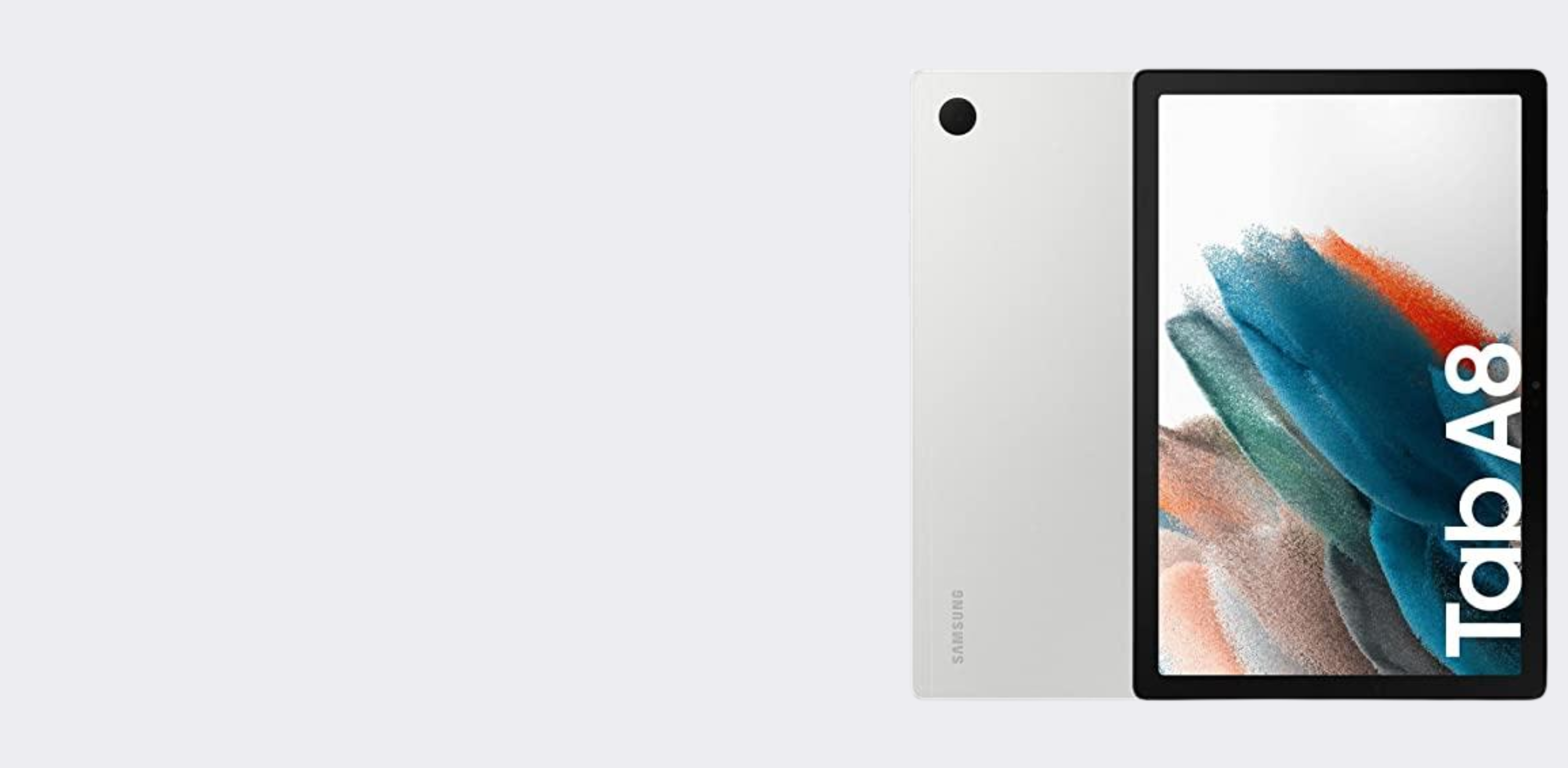 sample-1